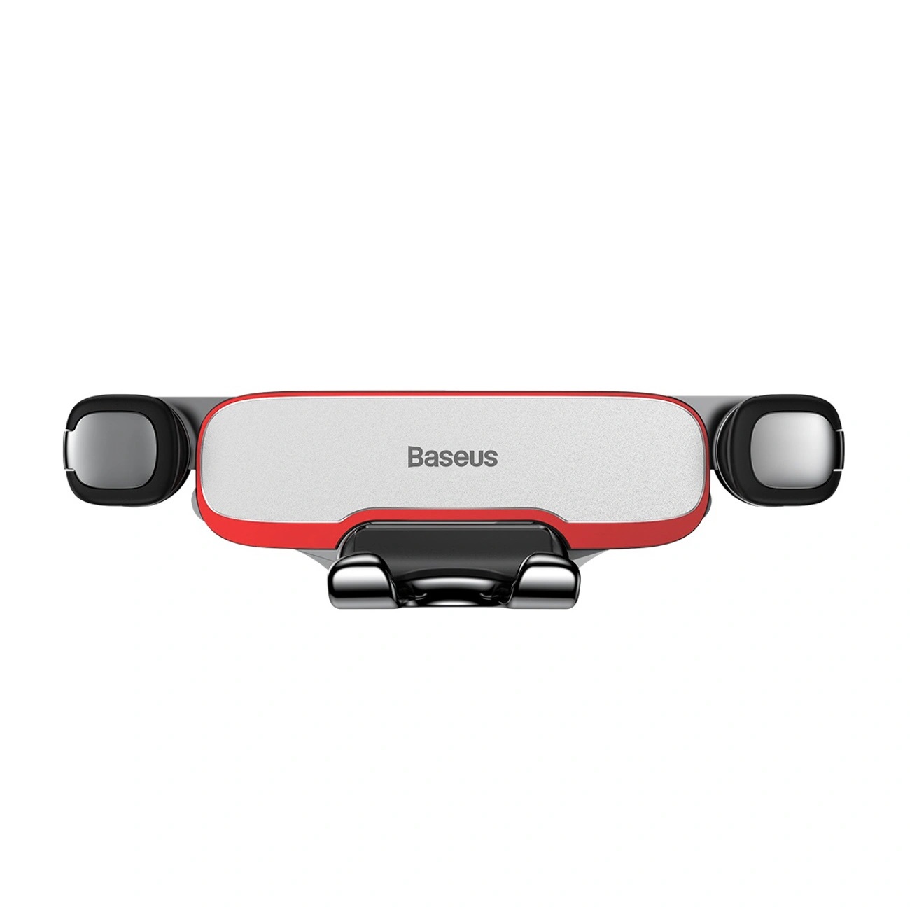 Product gallery 246011