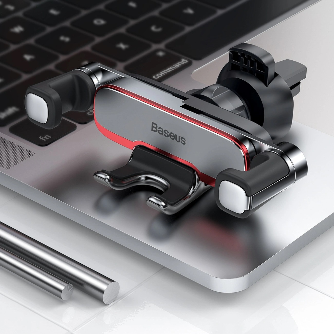 Product gallery 246014