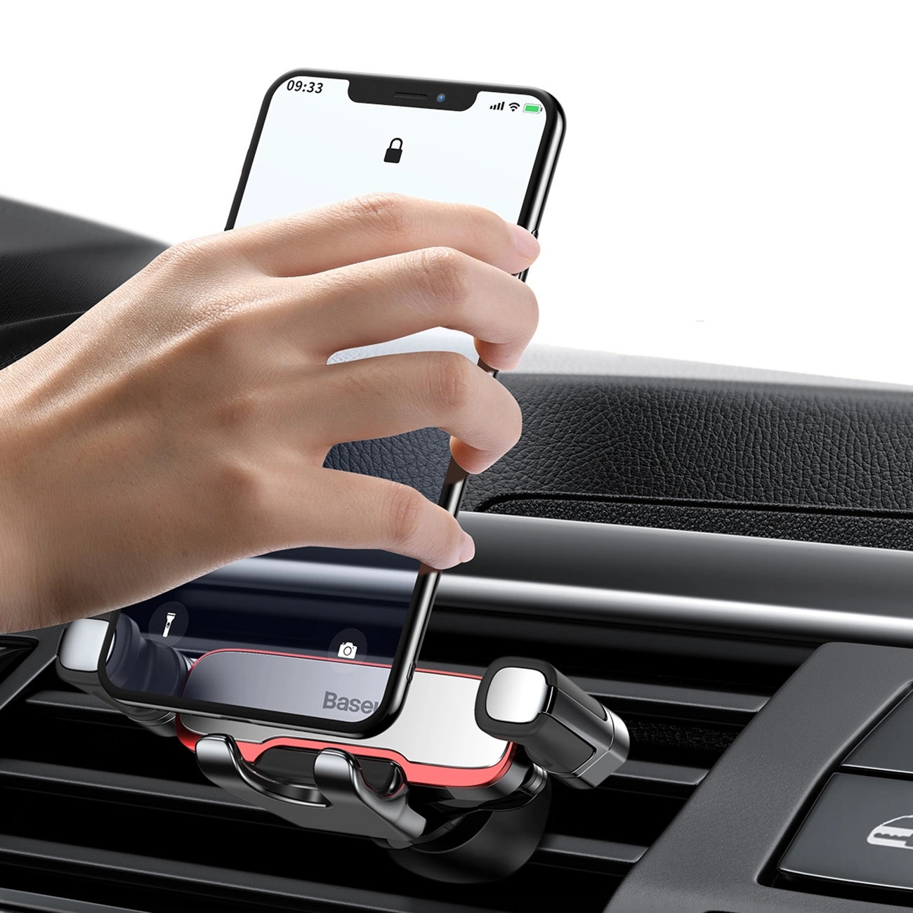 Product gallery 246015