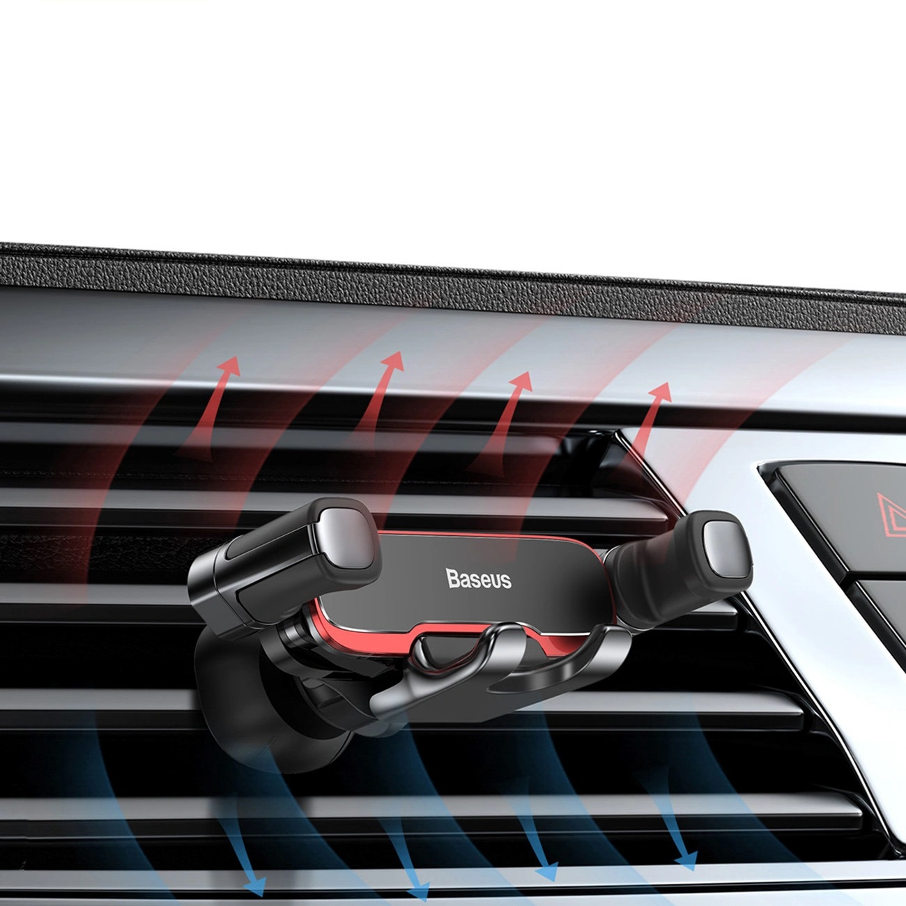 Product gallery 246027