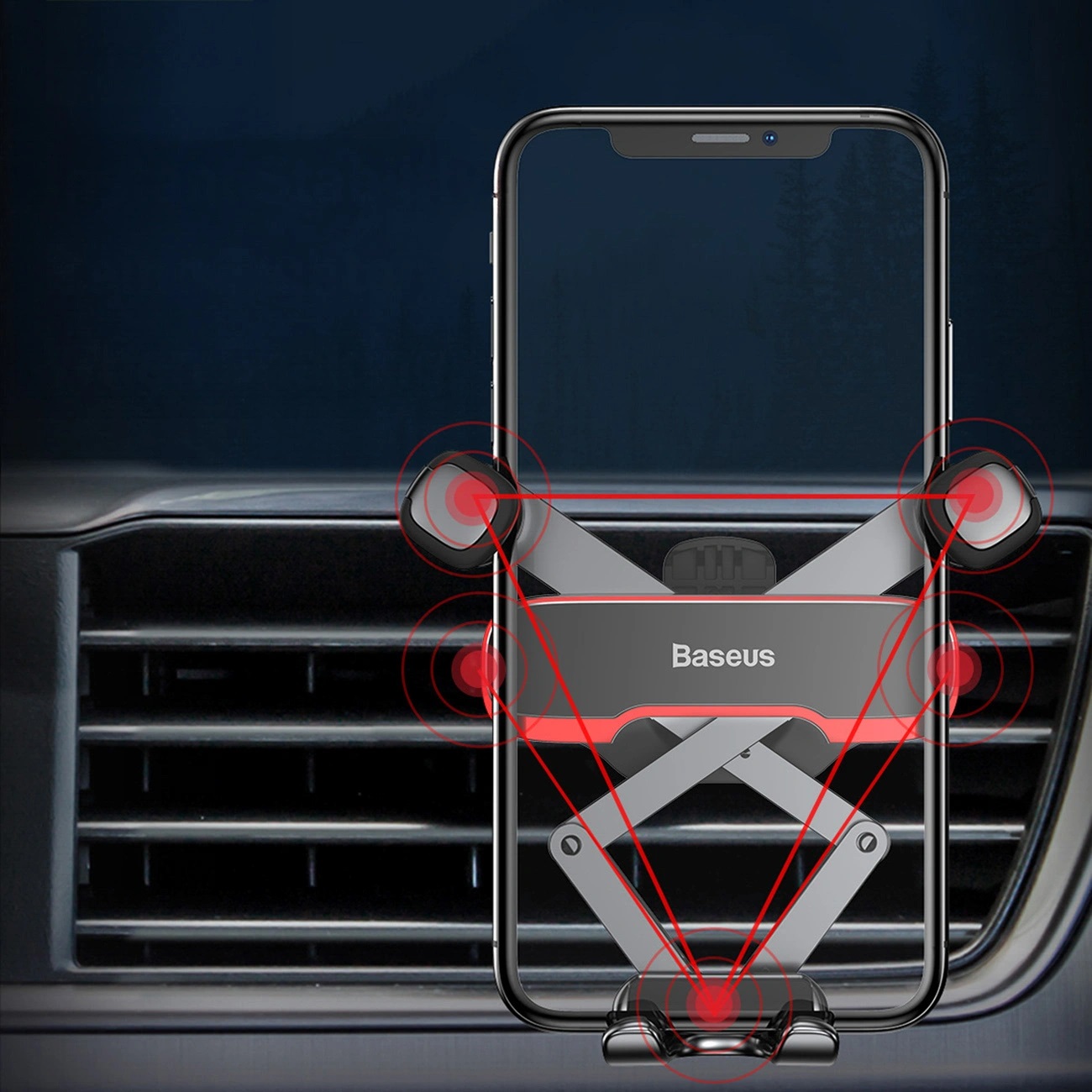 Product gallery 246028