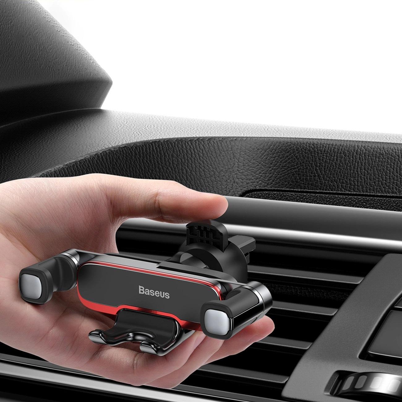 Product gallery 246029