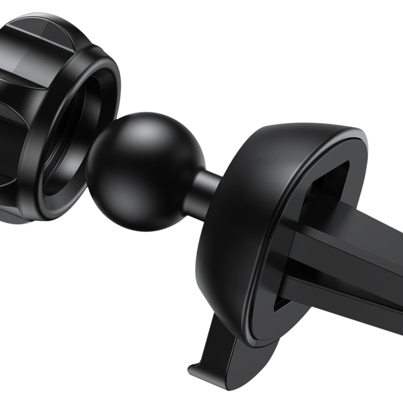 Product gallery 246024