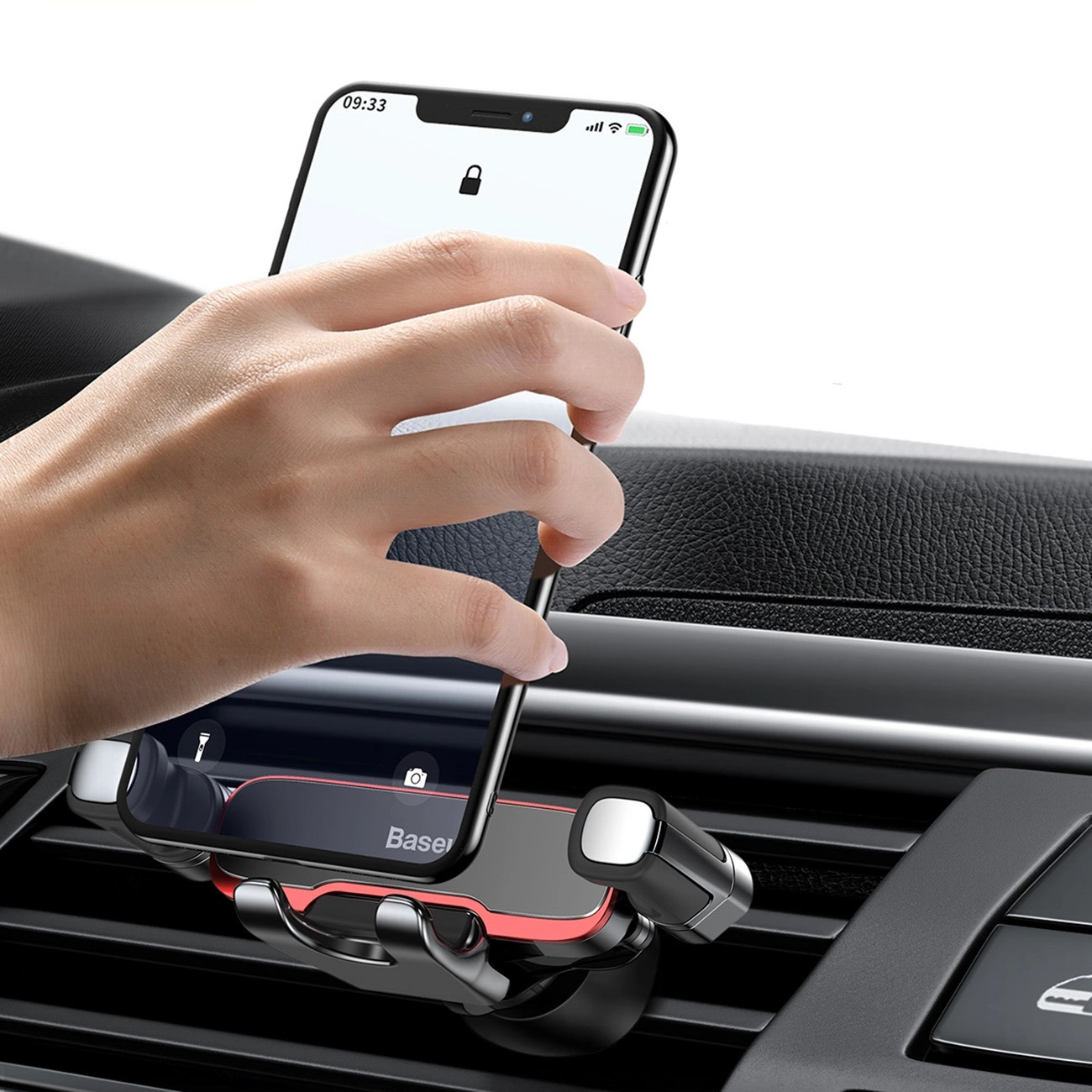 Product gallery 246026