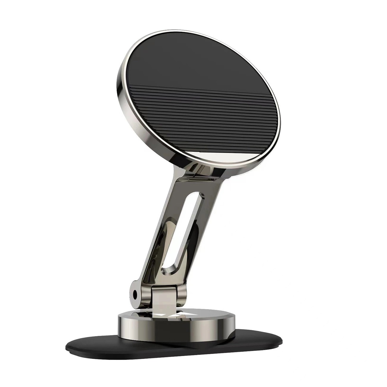 Product gallery 245964