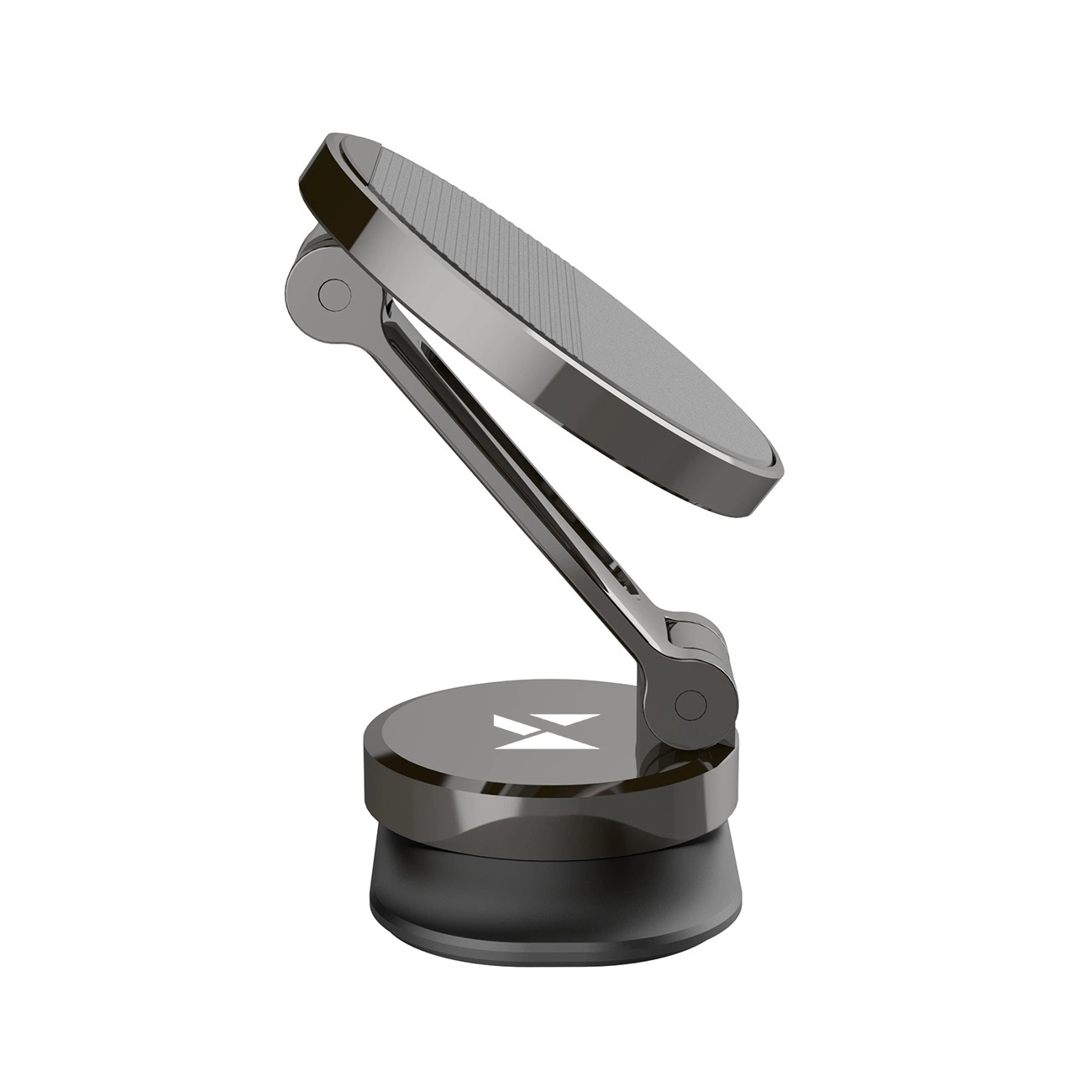 Product gallery 245970