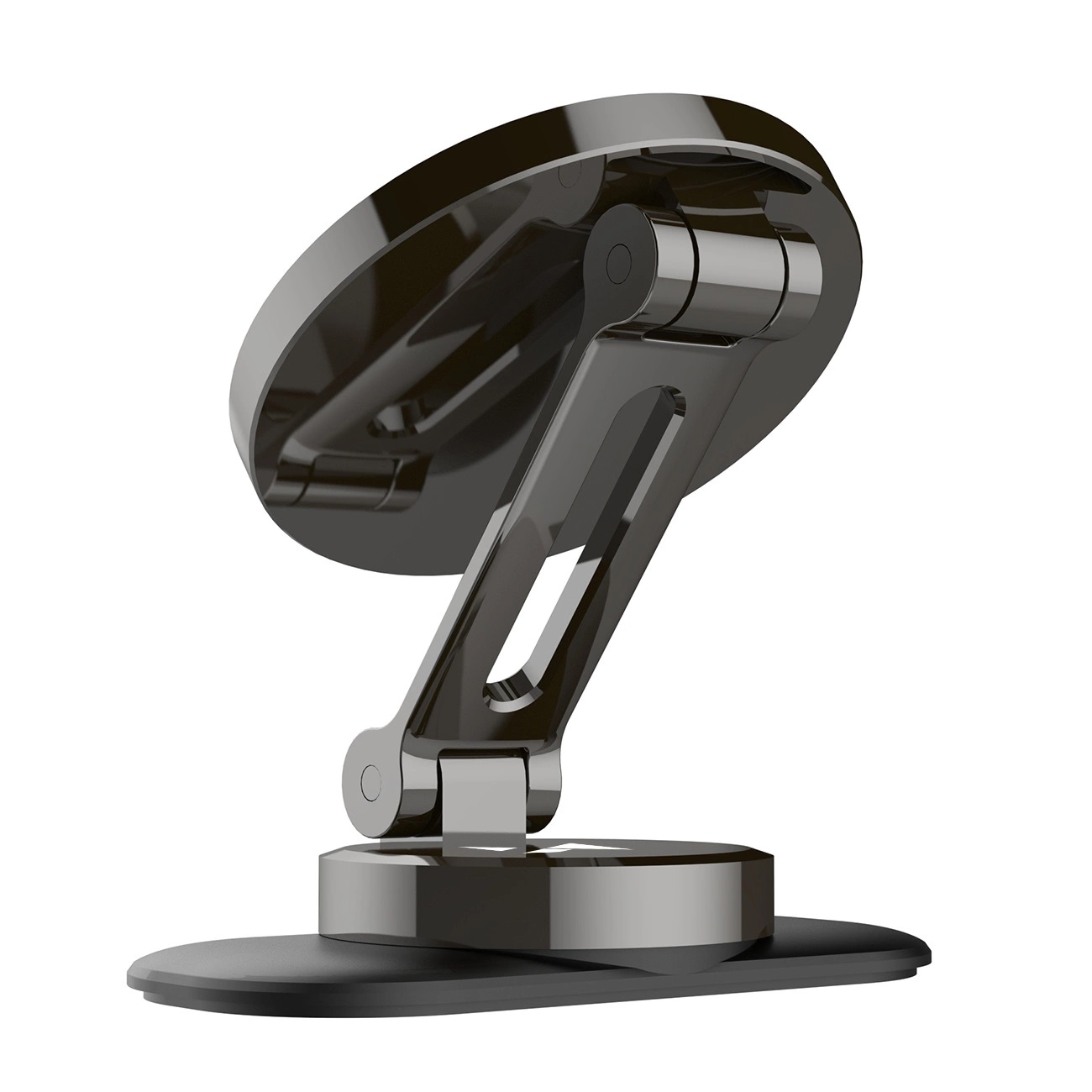 Product gallery 245971