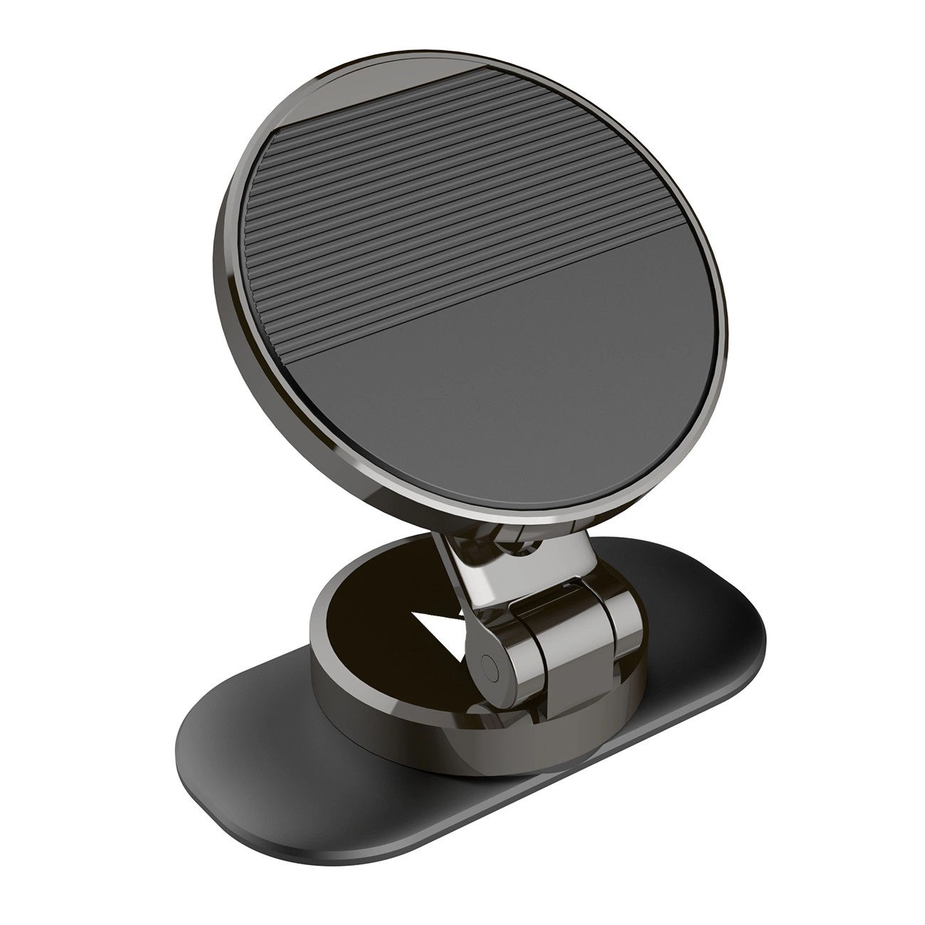 Product gallery 245965