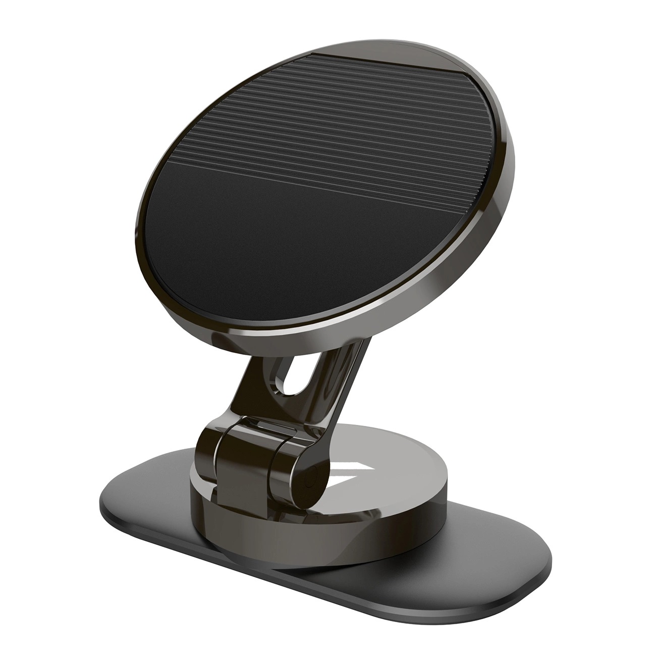 Product gallery 245966