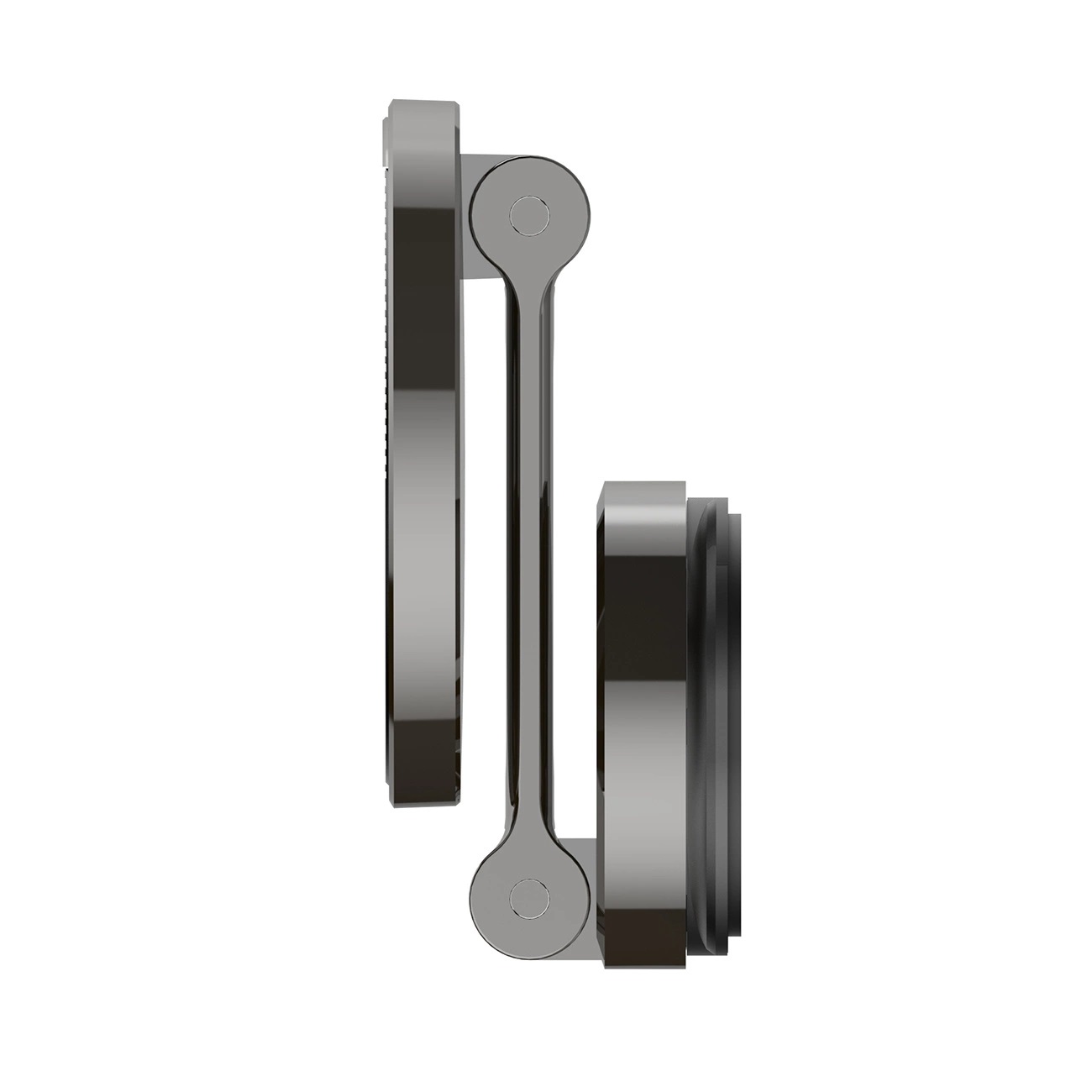 Product gallery 245967