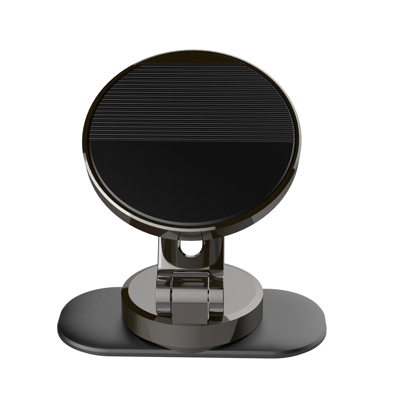 Product gallery 245968