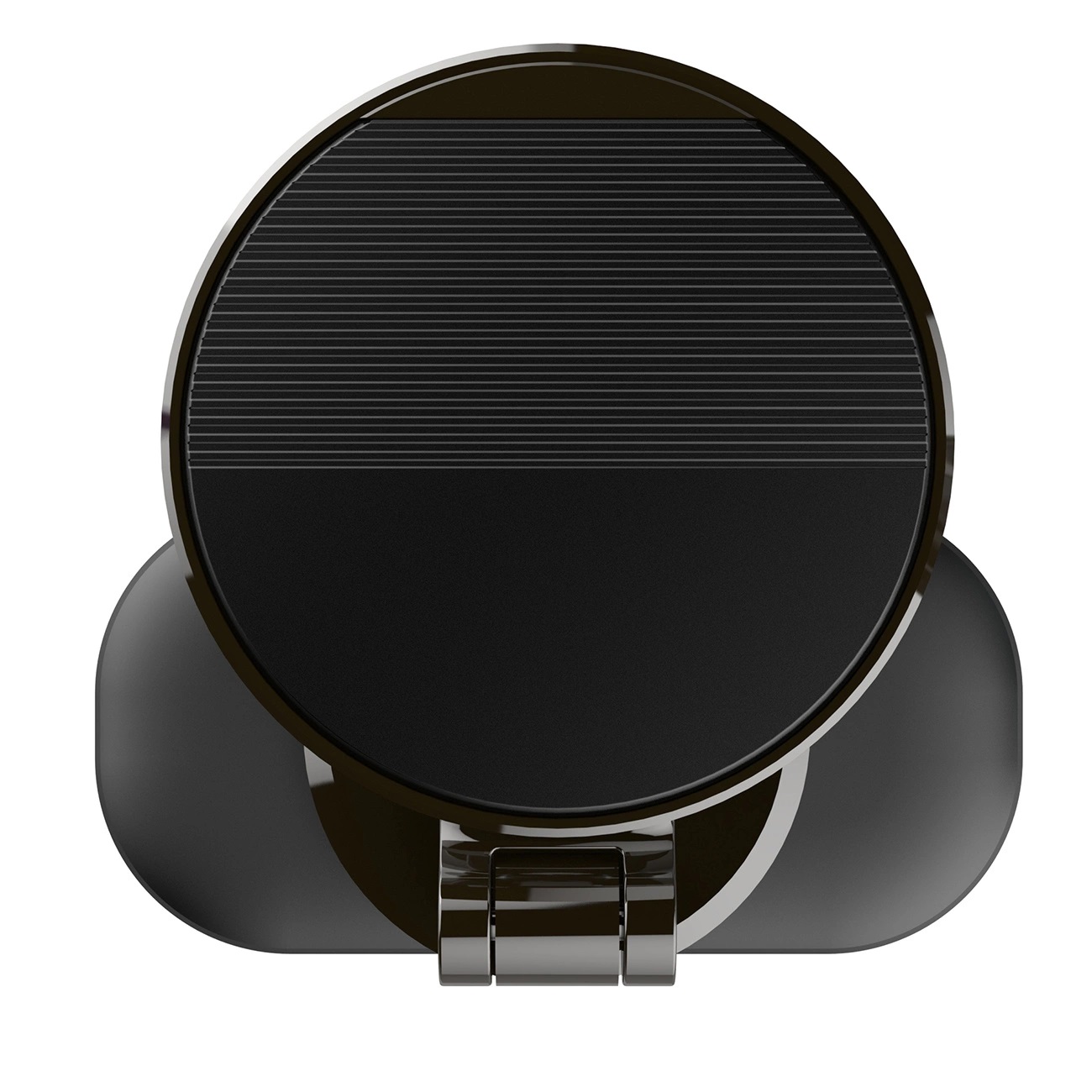 Product gallery 245969