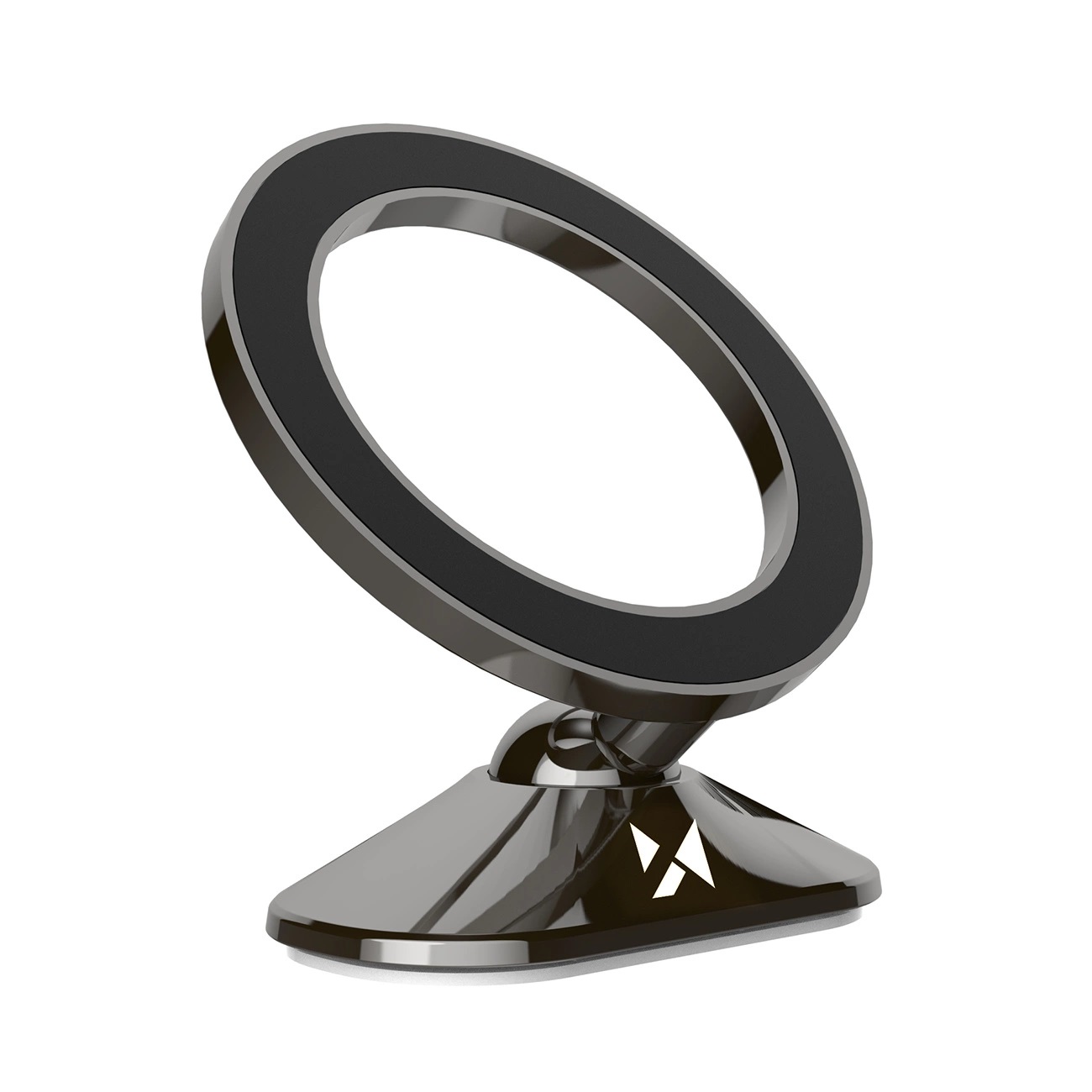 Product gallery 245980