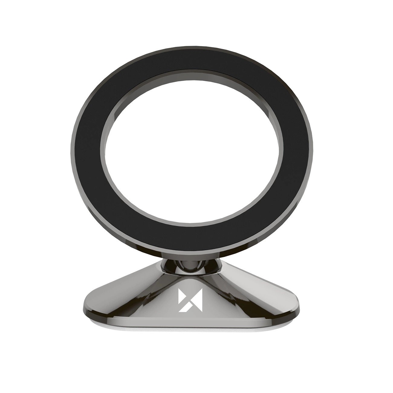 Product gallery 245981