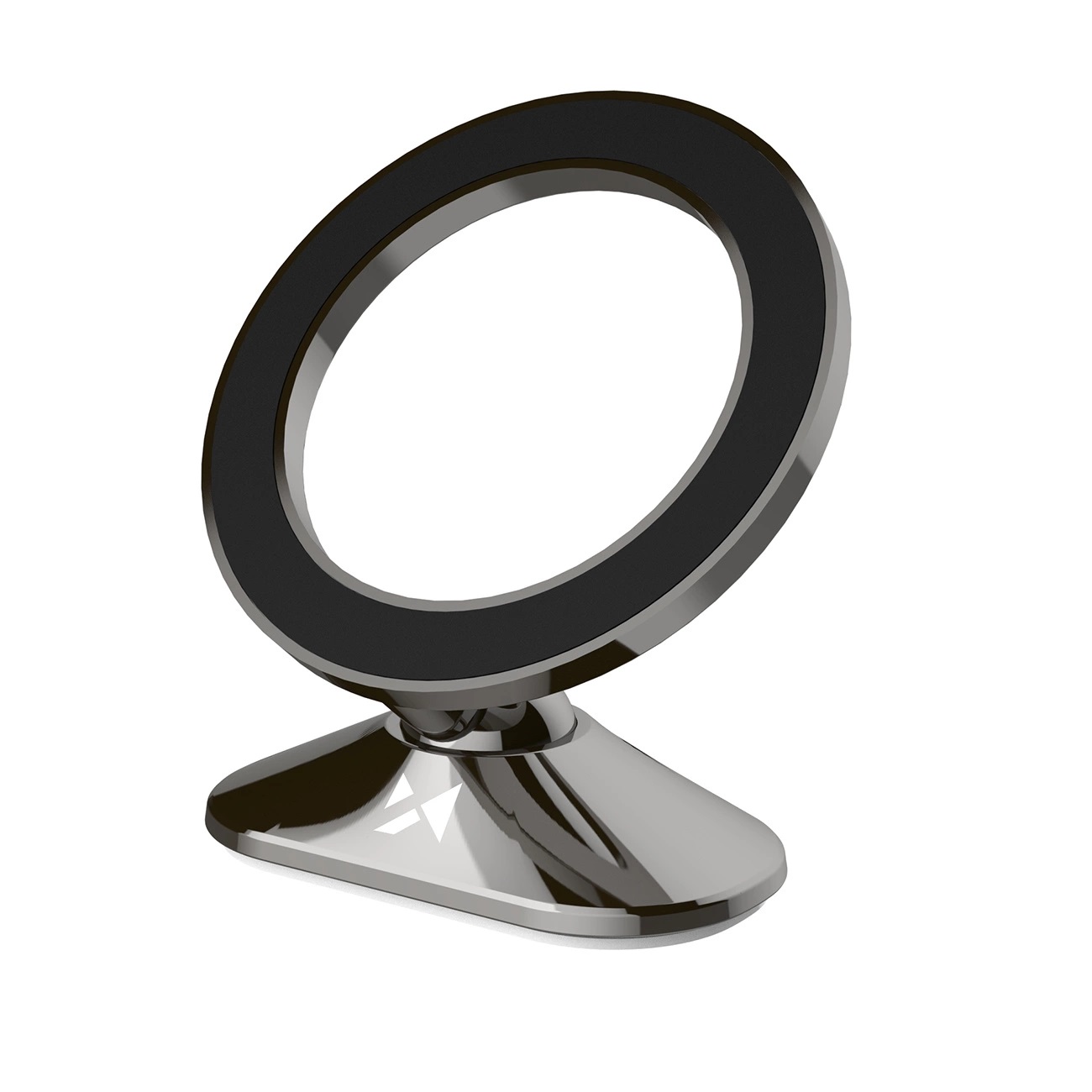 Product gallery 245982