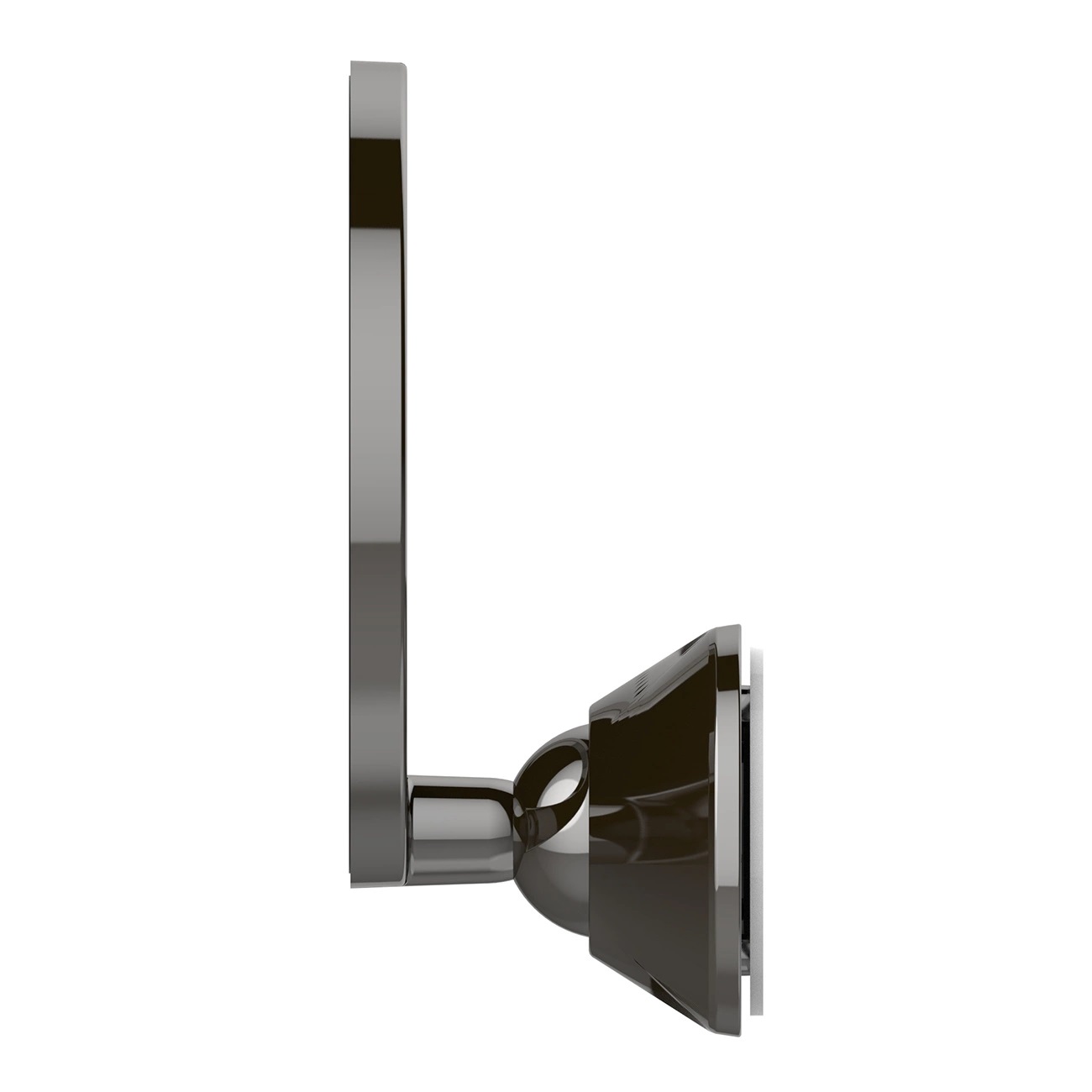 Product gallery 245983