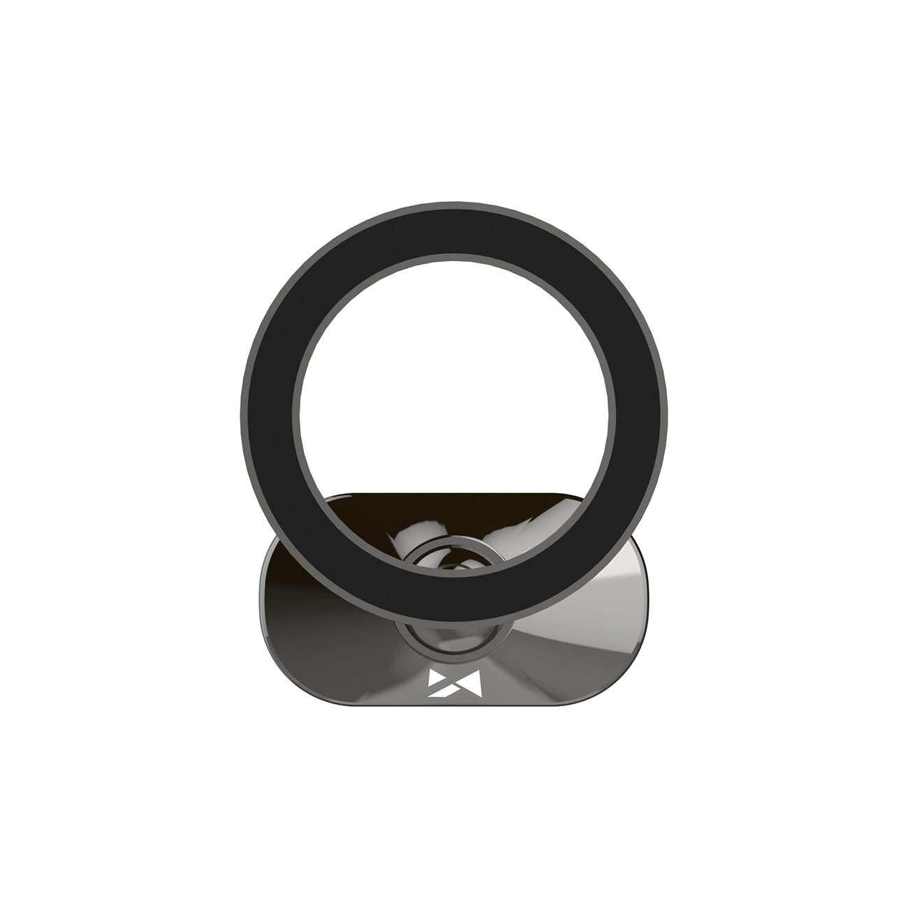 Product gallery 245984