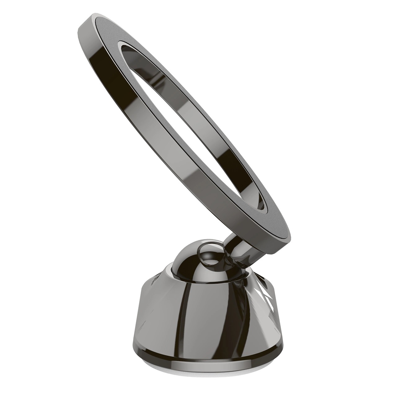 Product gallery 245985