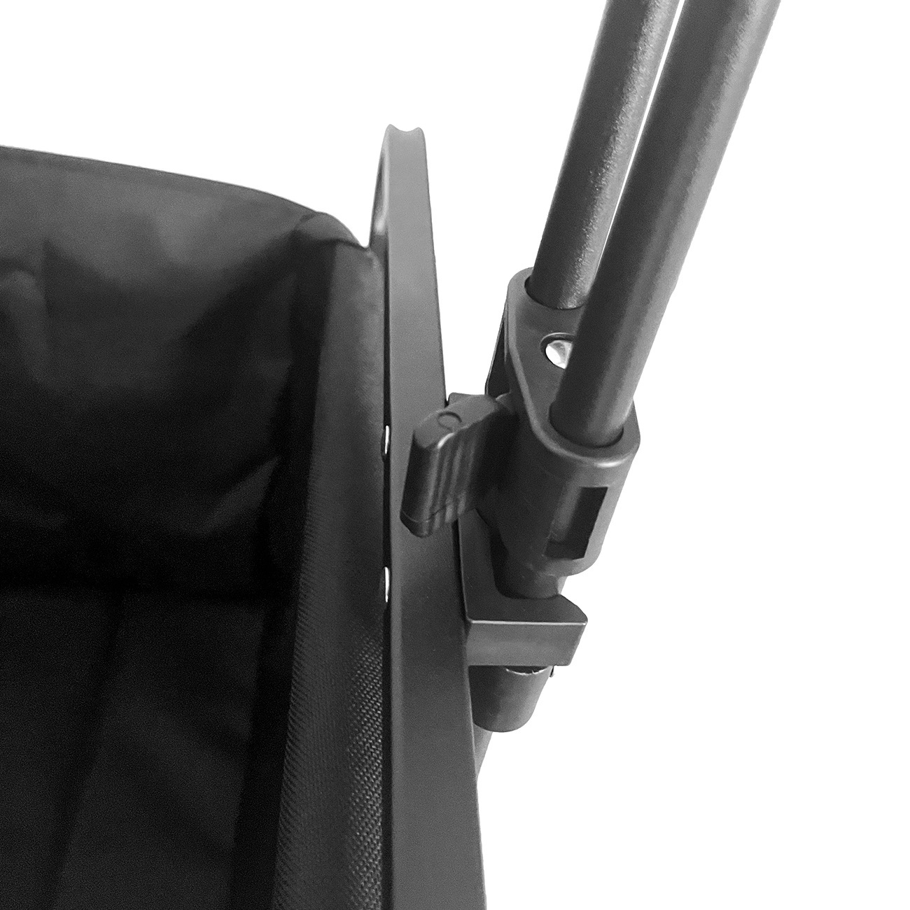 Product gallery 246663