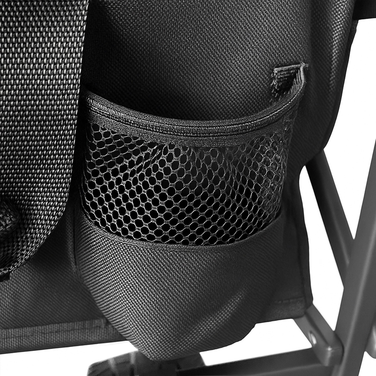 Product gallery 246664