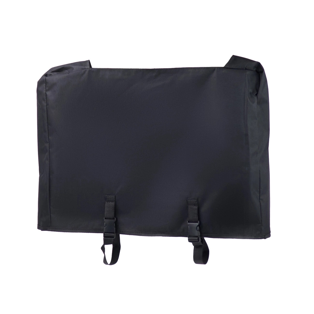 Product gallery 246665