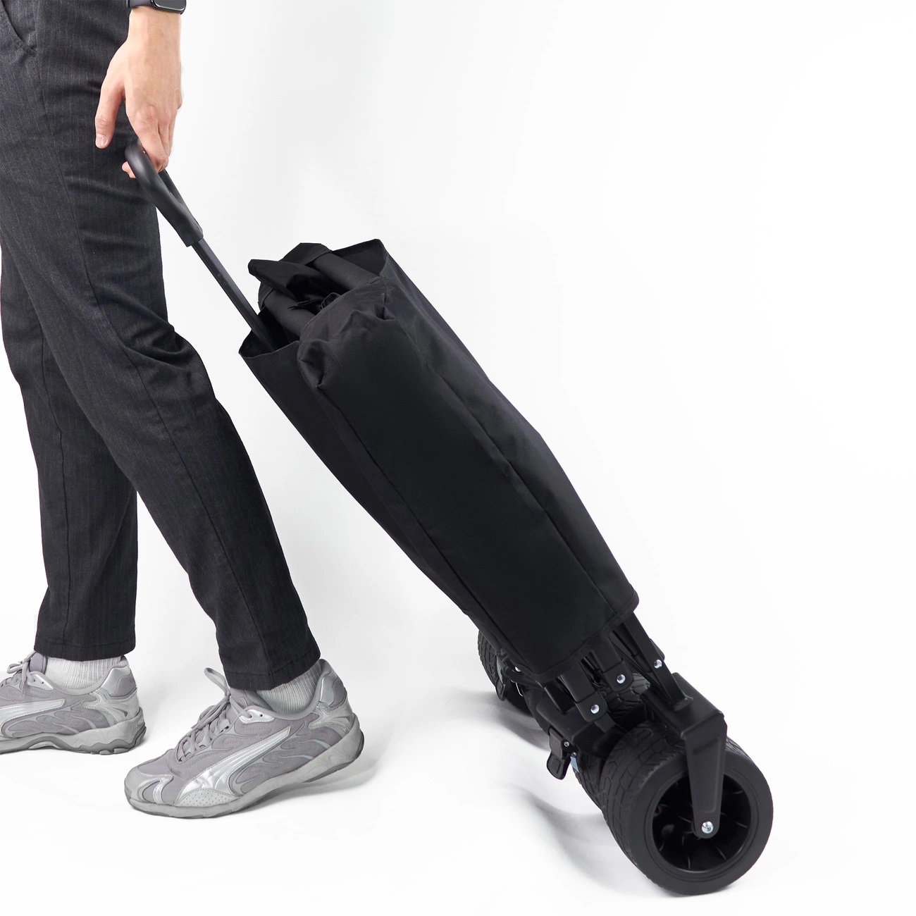 Product gallery 246666