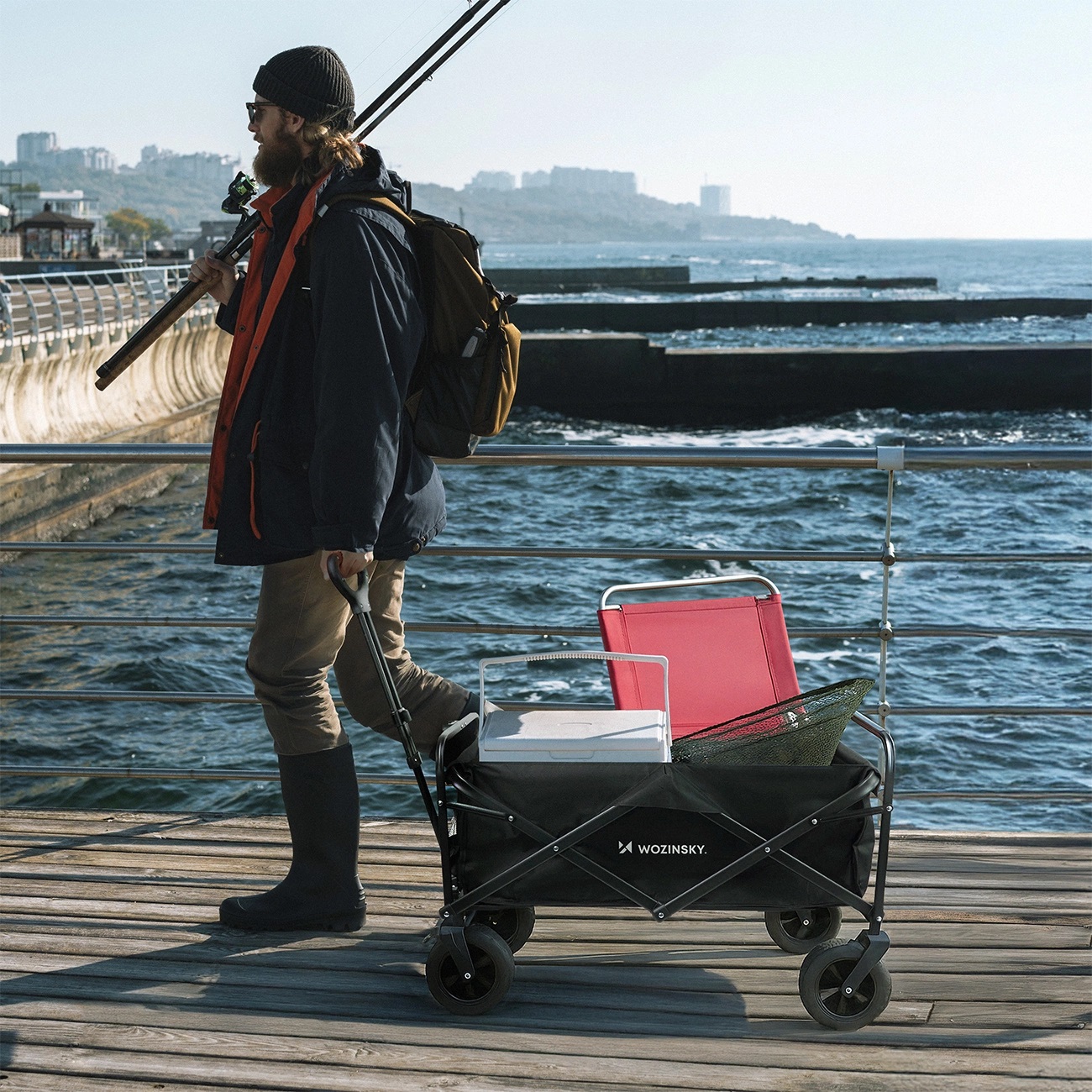 Product gallery 246667