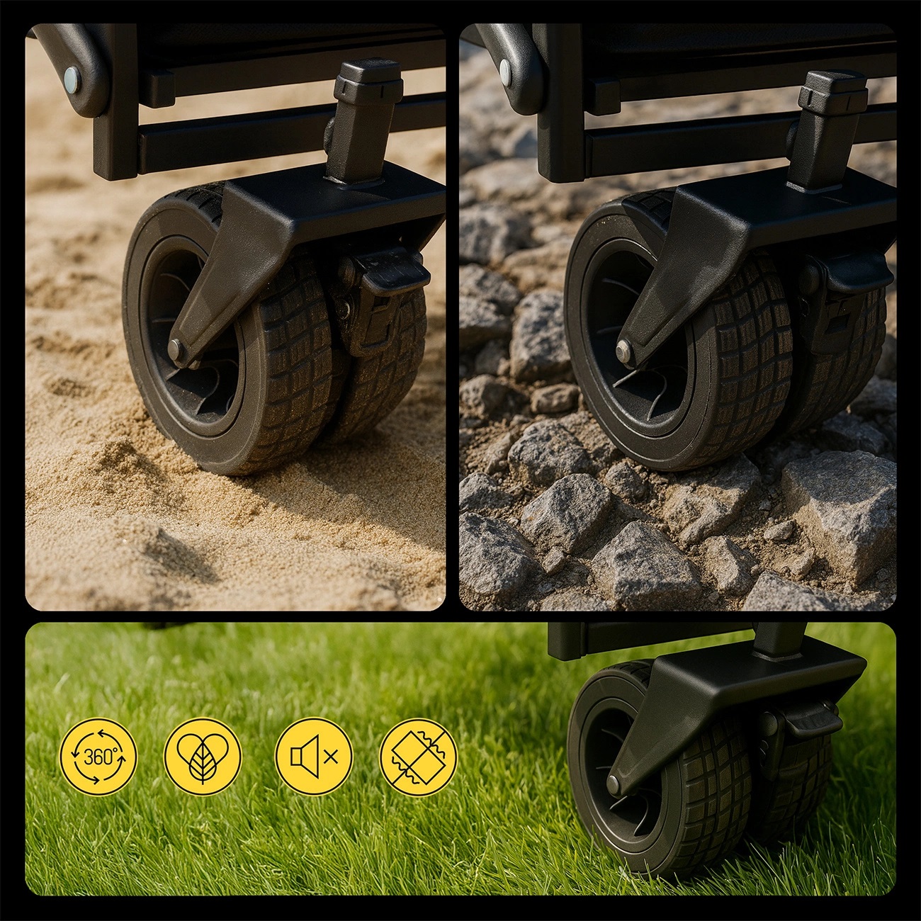 Product gallery 246668