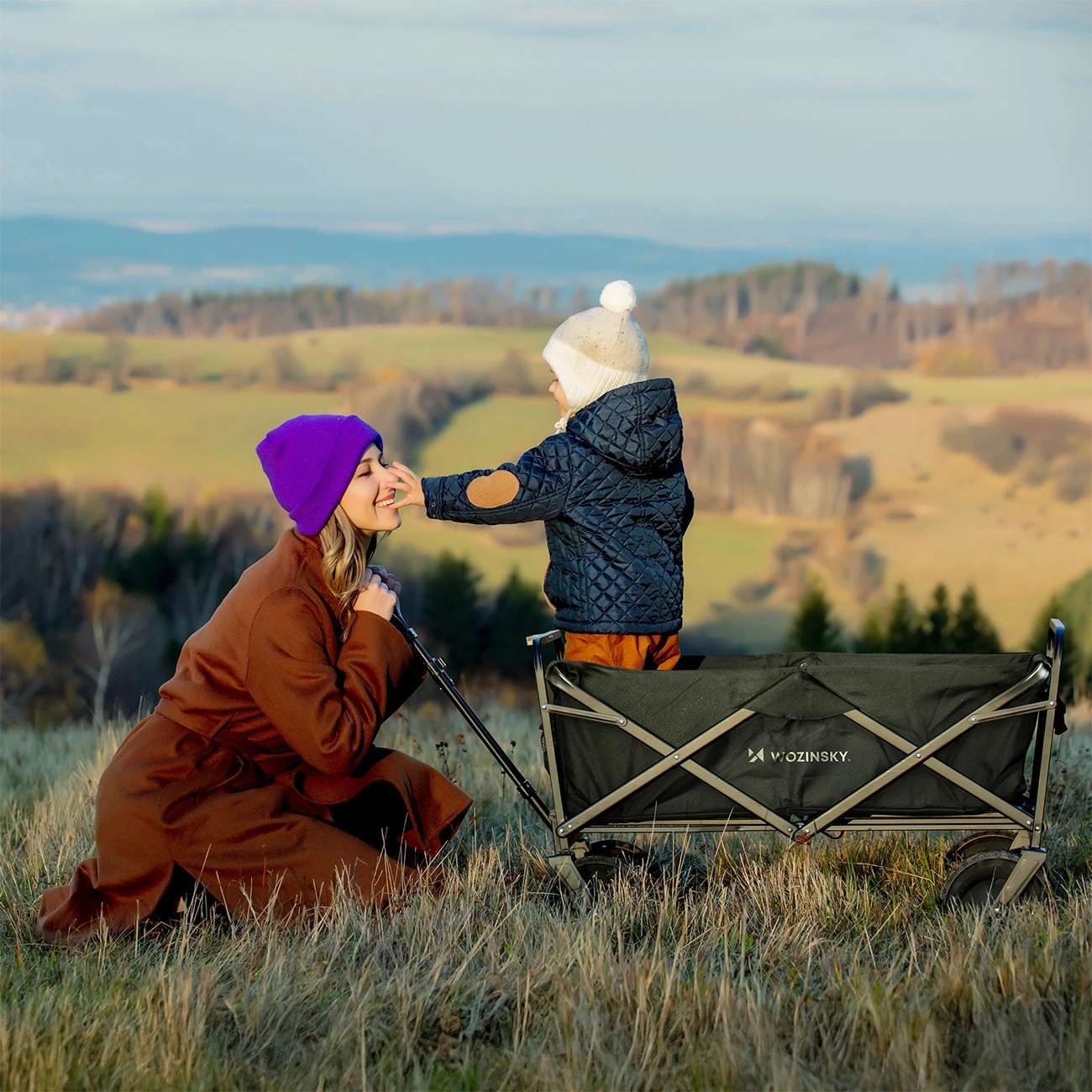 Product gallery 246669