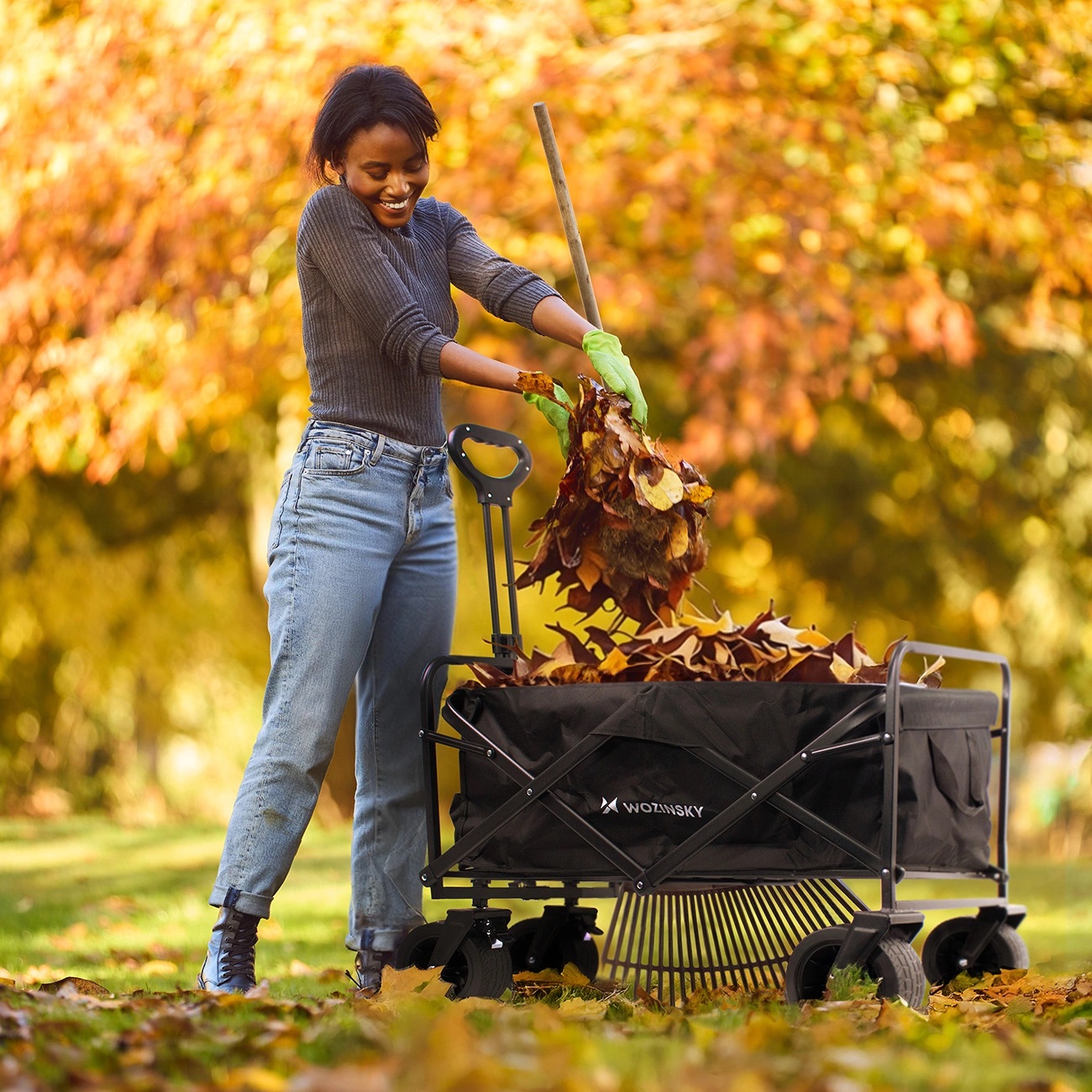 Product gallery 246670