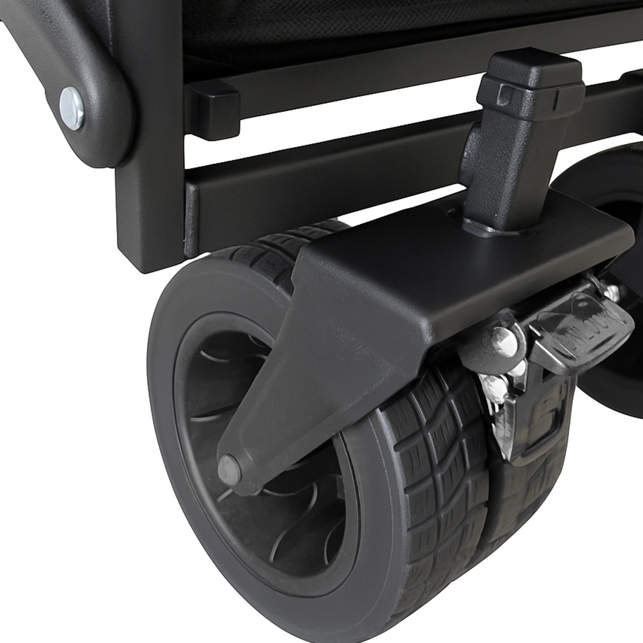 Product gallery 246662