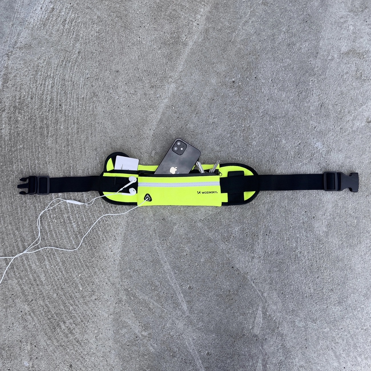 Product gallery 247515