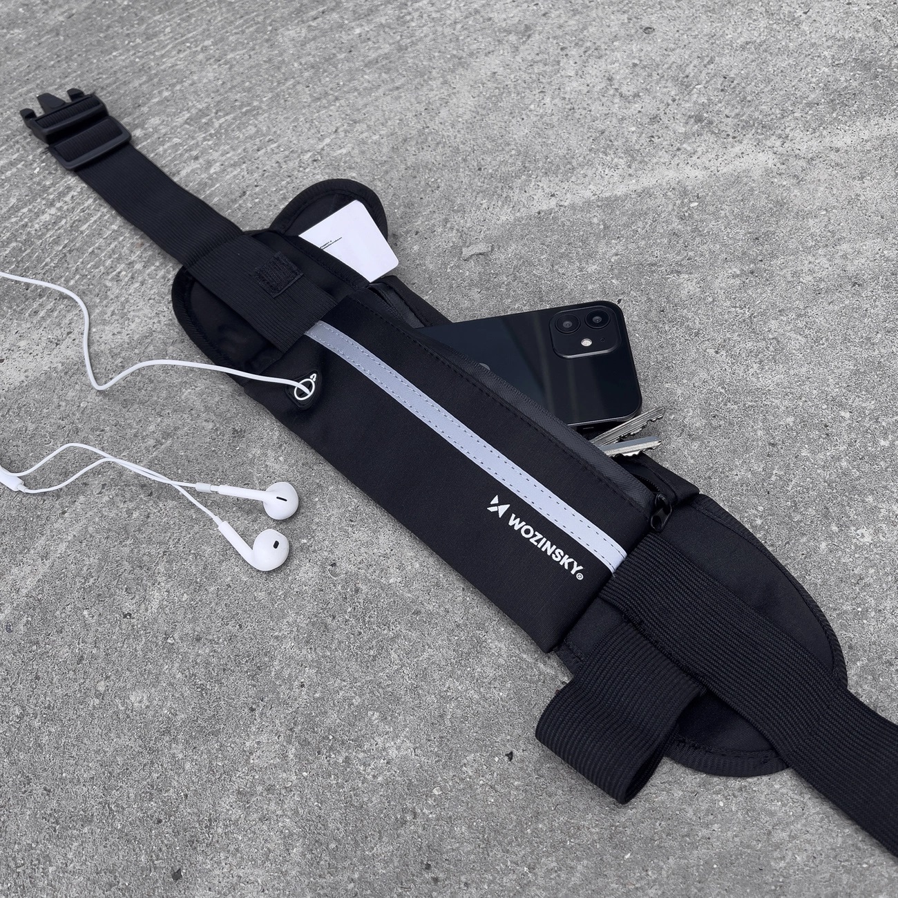 Product gallery 247516