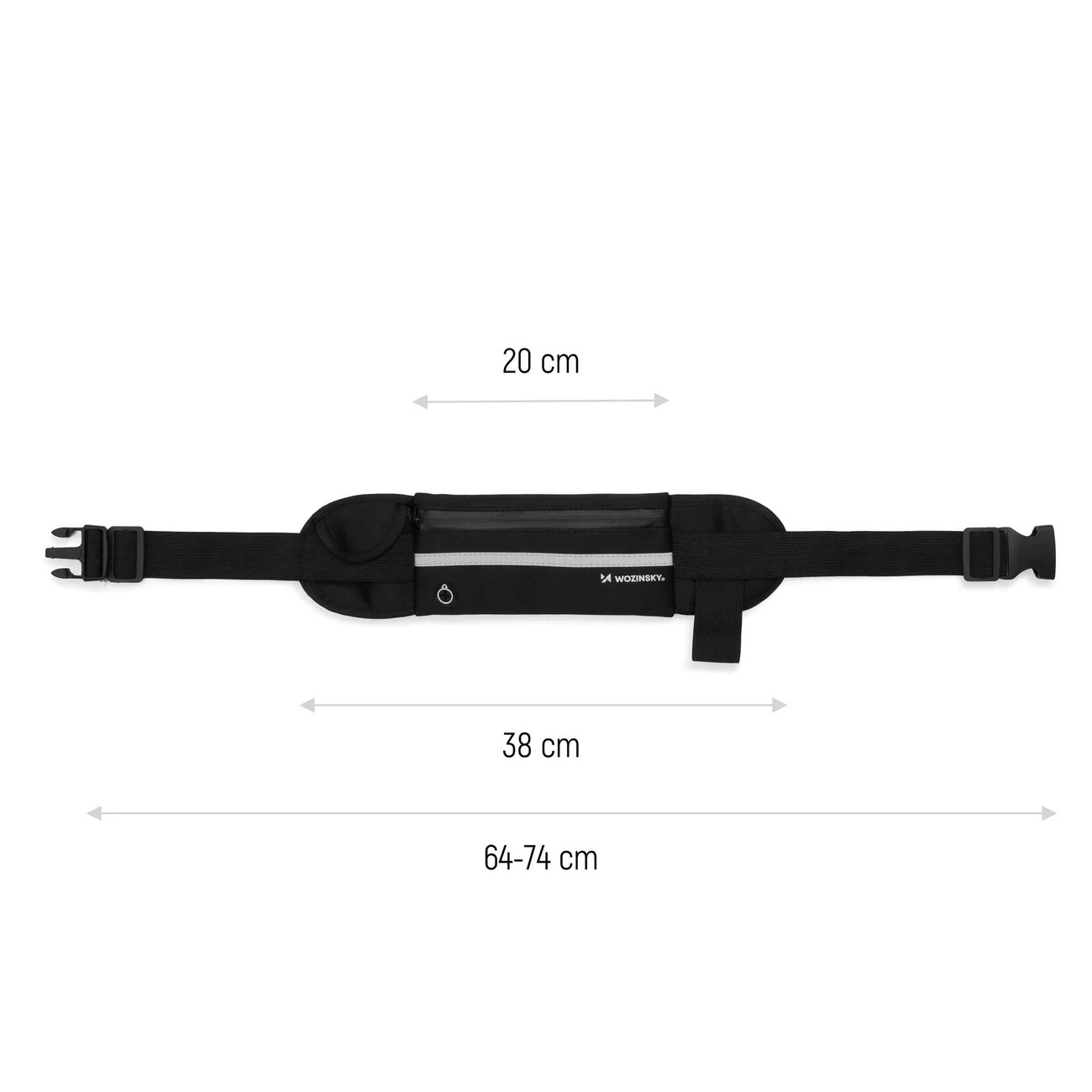 Product gallery 247510
