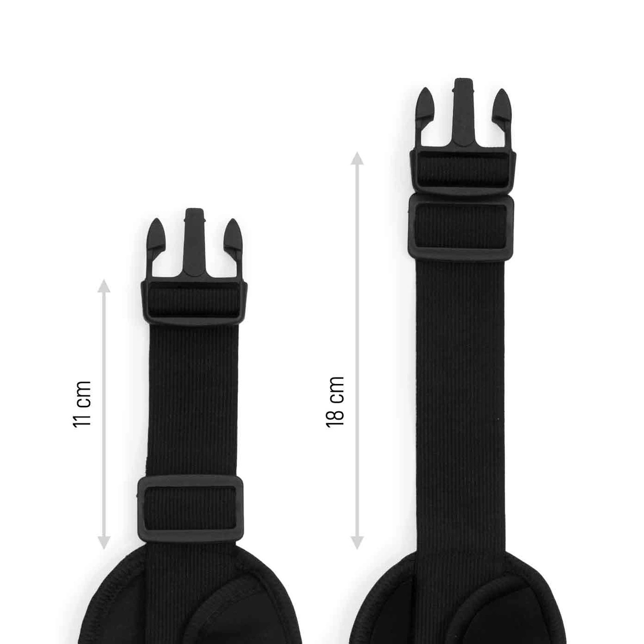 Product gallery 247511