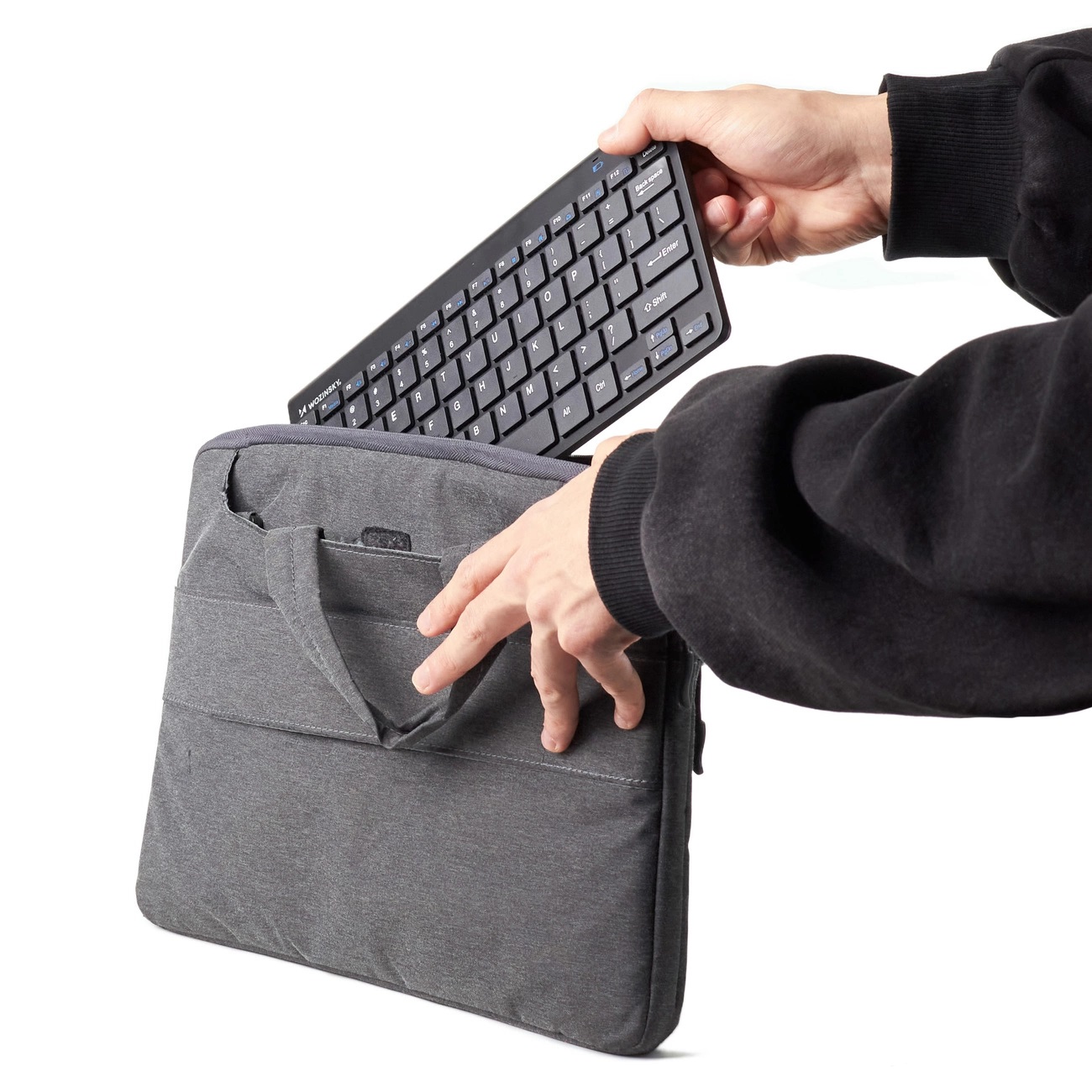 Product gallery 246154