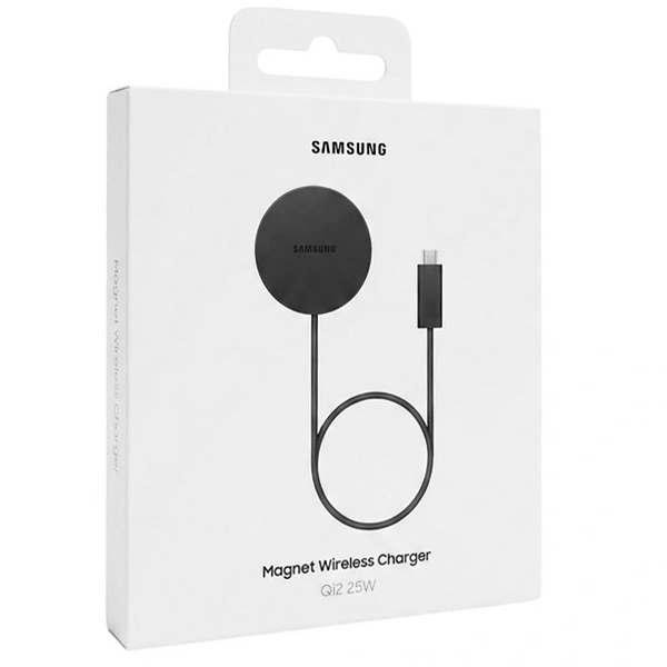 Product gallery 247072