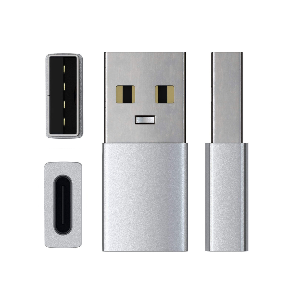 Product gallery 246797