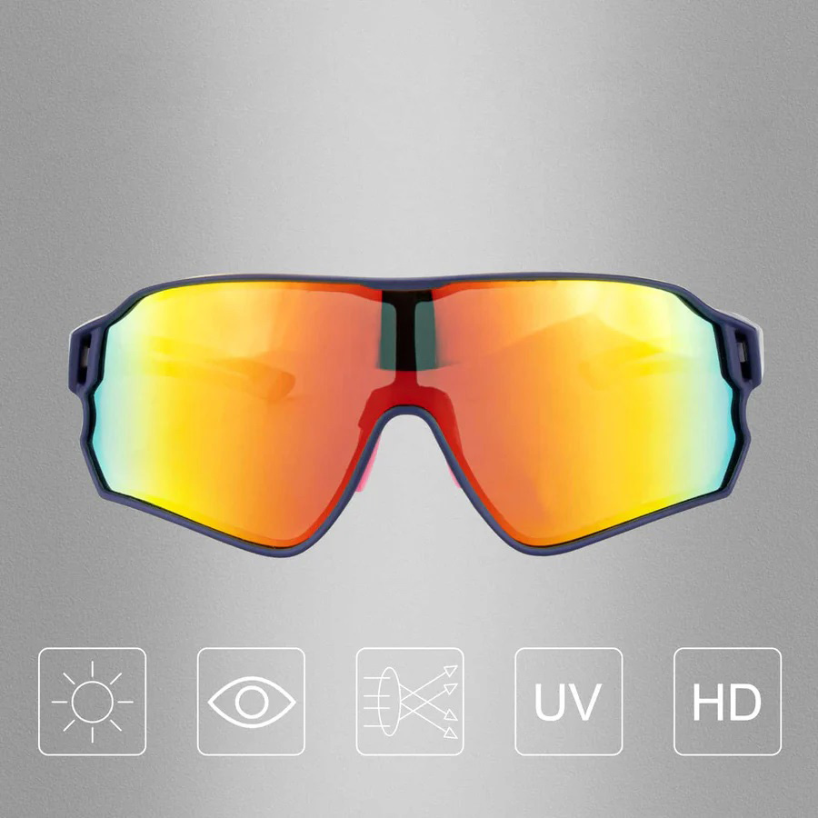 Product gallery 246113