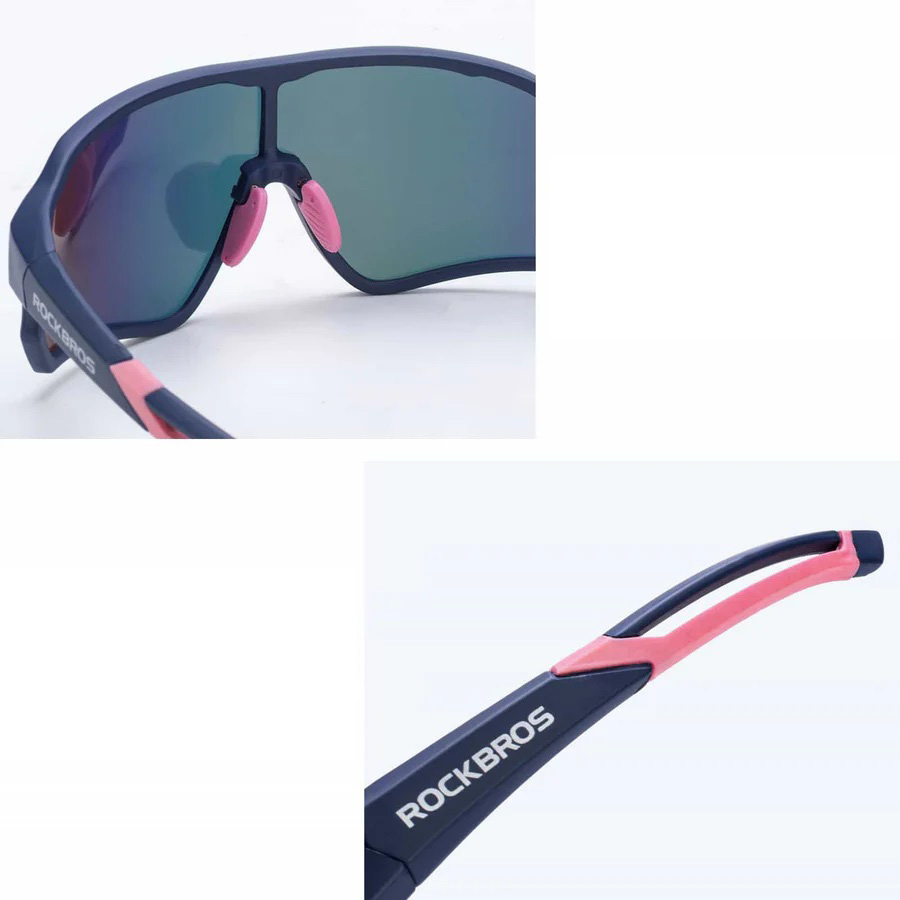 Product gallery 246114