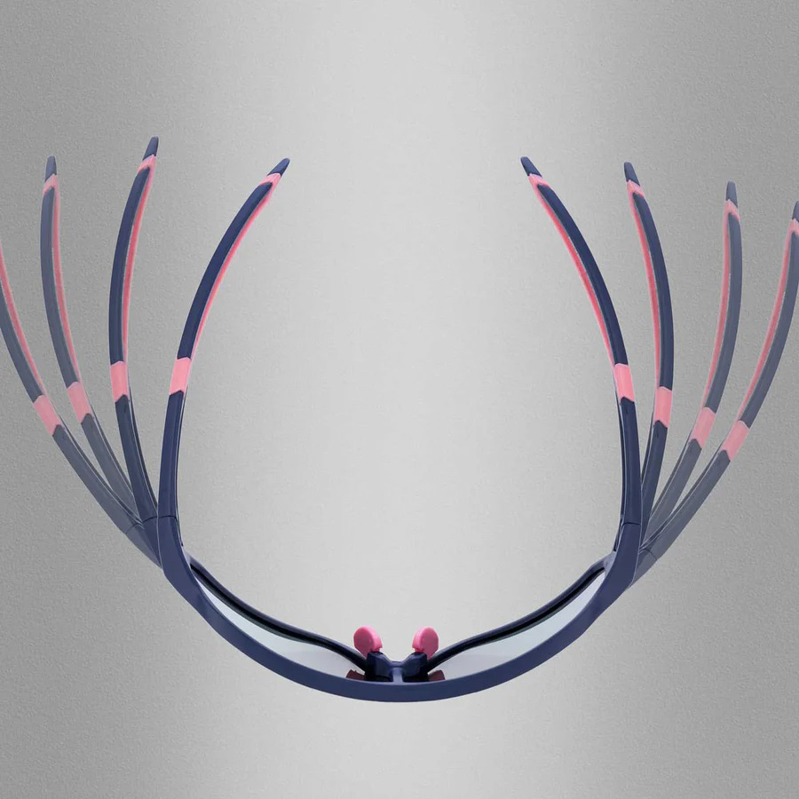 Product gallery 246115