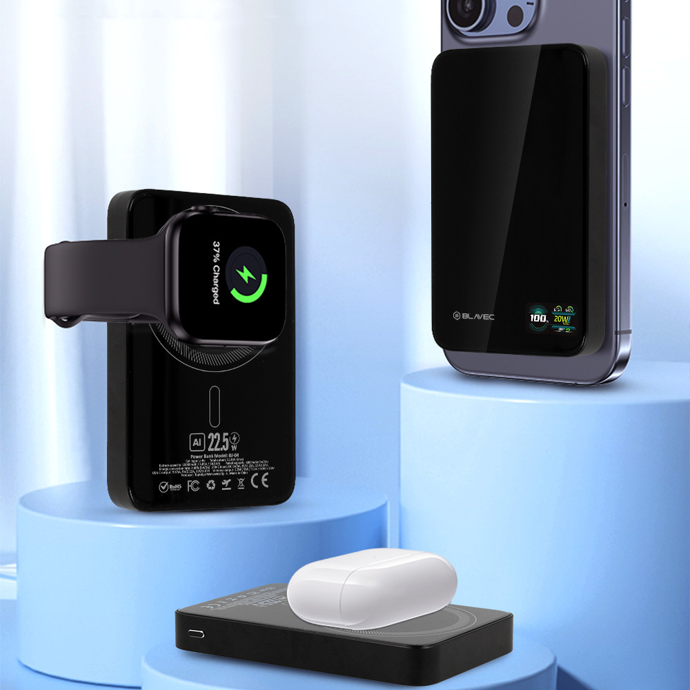 Product gallery 247118