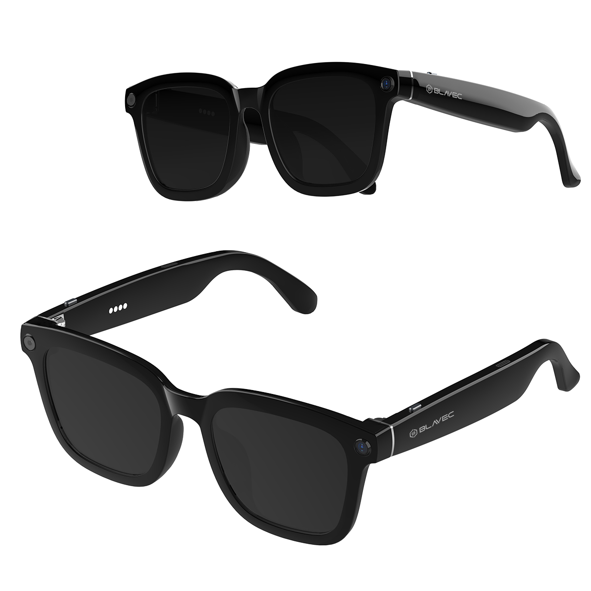 Product gallery 247186