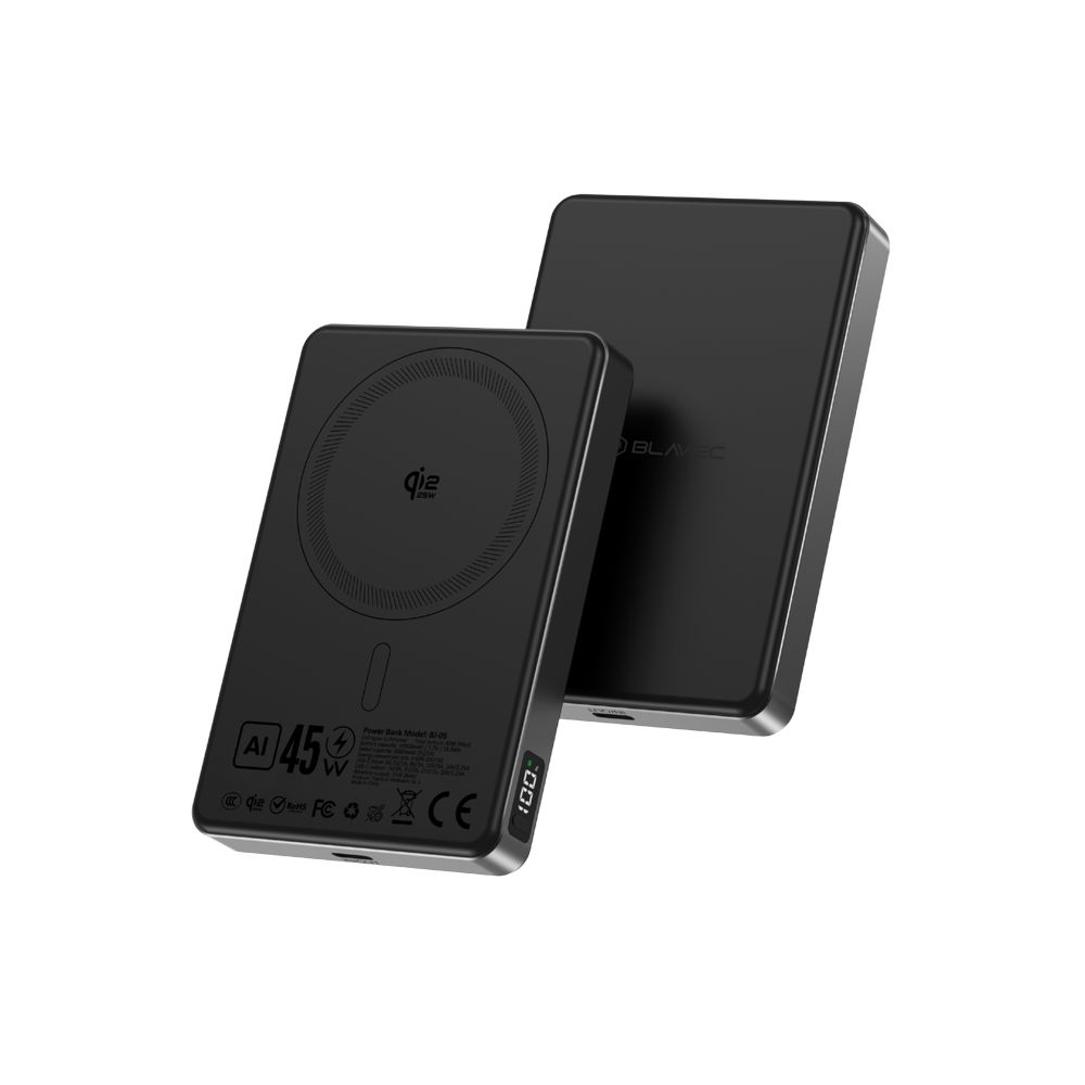 Product gallery 247136