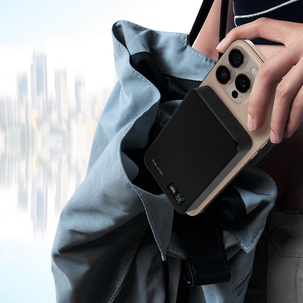 Product gallery 247120