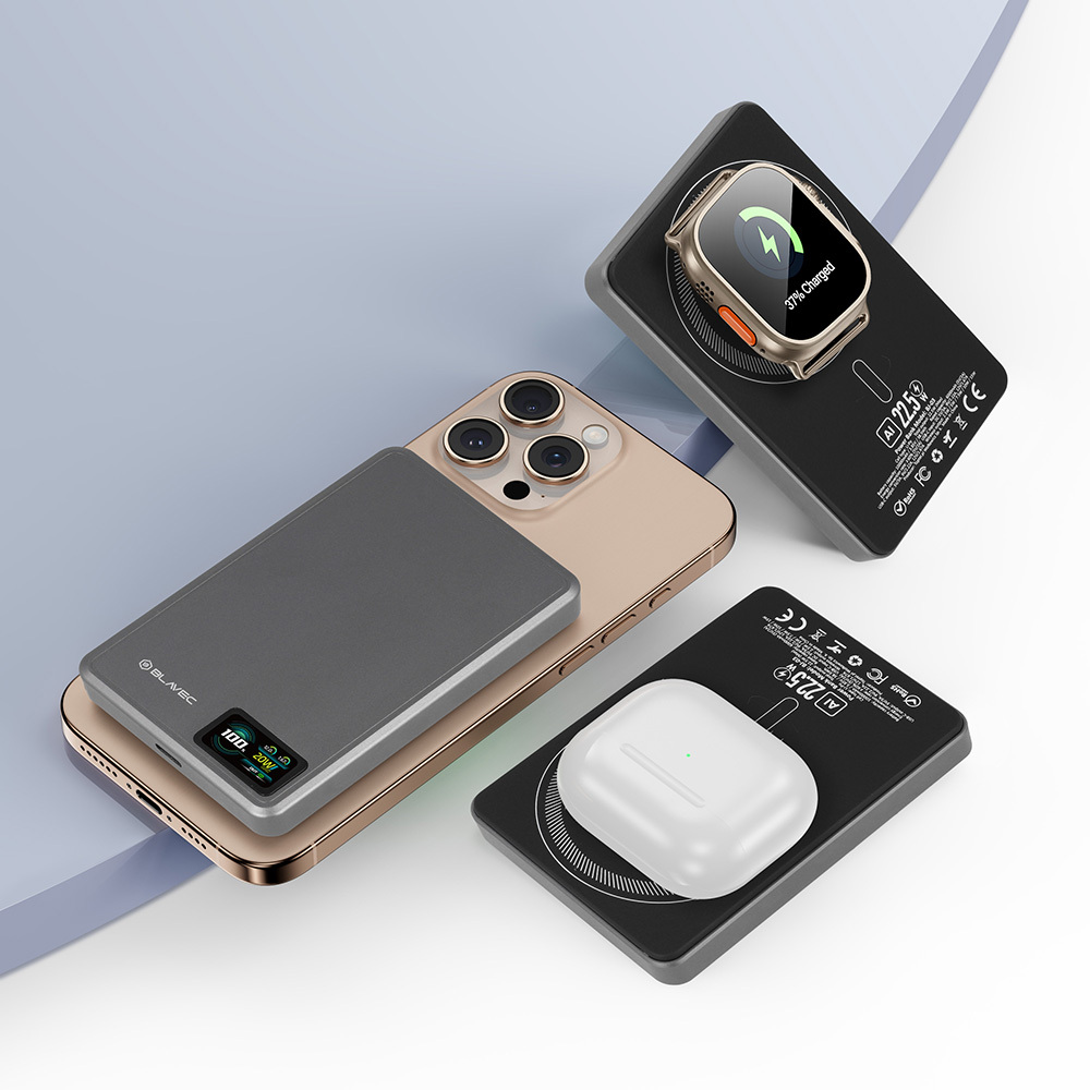 Product gallery 247121