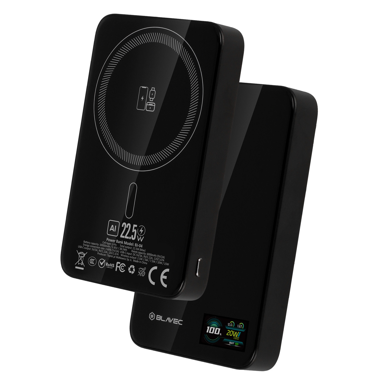 Product gallery 247124