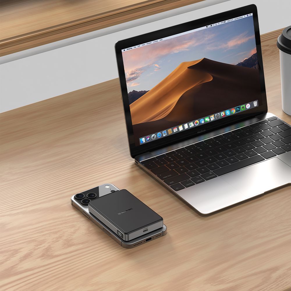 Product gallery 247135