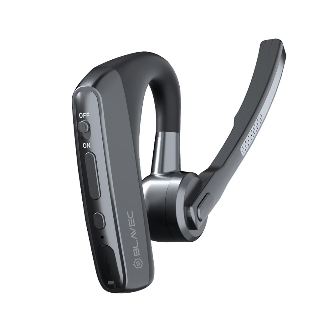 Product gallery 246126