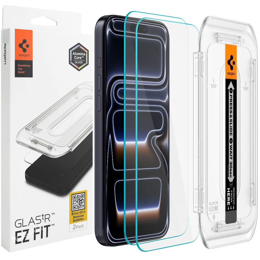 Product gallery 245795